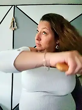 sakotodika online show from February 20, 10:10 pm