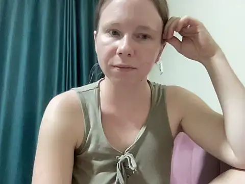 SweetLucy96 online show from October 17, 5:16 pm