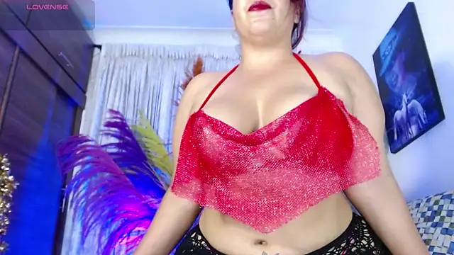 gatuwildhott online show from May 15, 2:16 am