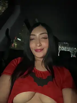 Kathy bella18 online show from December 19, 2:05 am