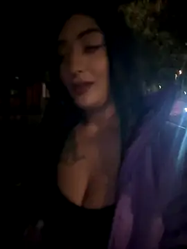 Snapshot of Kathy_bella18 chatting on September 29, 11:21 pm Kathy bella18 online show from September 29, 11:21 pm