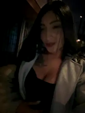Snapshot of Kathy_bella18 chatting on September 27, 3:25 am Kathy bella18 online show from September 27, 3:25 am