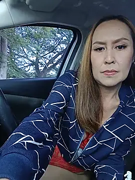 nam tootsis online show from May 18, 1:48 am