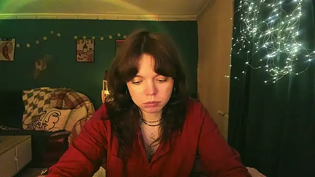 ClancyMorissey online show from April 29, 5:30 pm