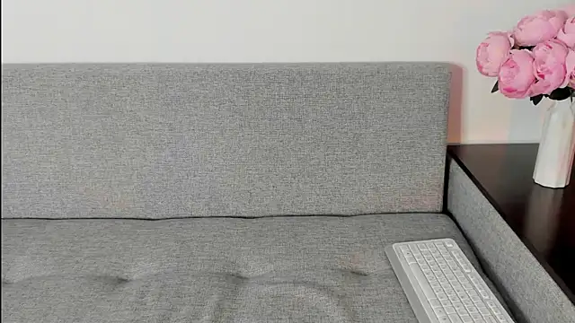 miss emily  online show from October 18, 11:06 pm