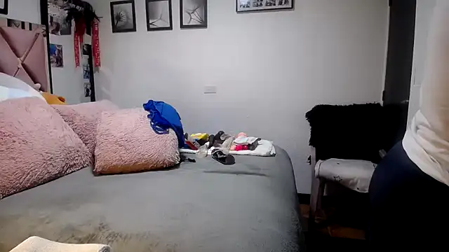 maturehoxx online show from November 8, 10:53 am