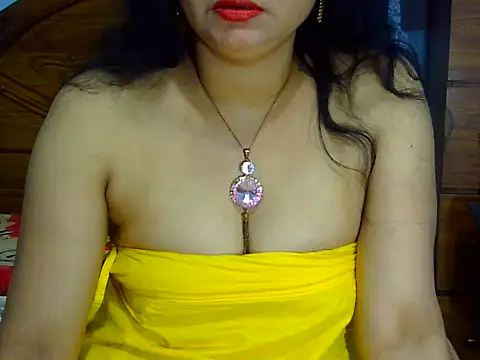 Horny Doll24 online show from November 26, 5:47 pm