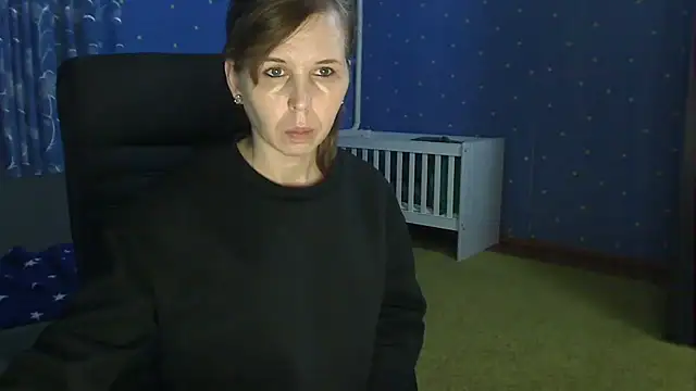 loveis007 online show from January 10, 4:44 pm