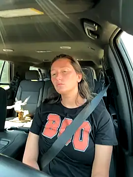 triple34D online show from September 19, 6:29 pm