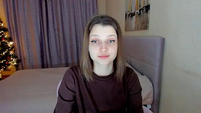 SoniNesti online show from January 9, 3:16 pm