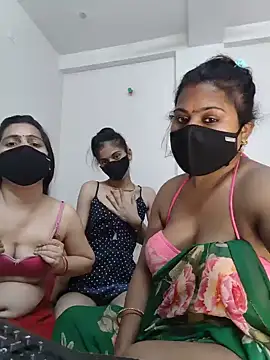 cutee  crazy online show from May 23, 3:54 pm