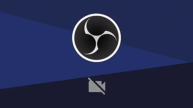 xspecialoomx online show from October 6, 8:24 pm