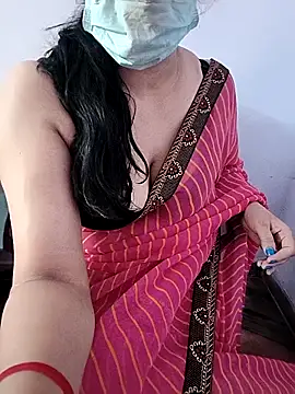 sangeetha4bide online show from November 3, 7:12 am