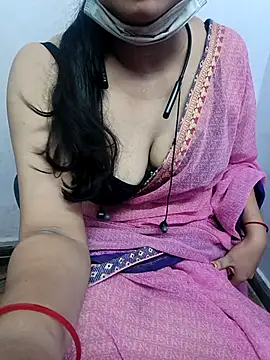 sangeetha4bide online show from September 29, 7:13 am
