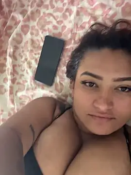 hot-timefun online show from May 18, 1:26 am