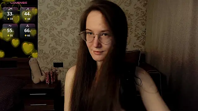 AgnesGraham online show from November 26, 1:56 pm