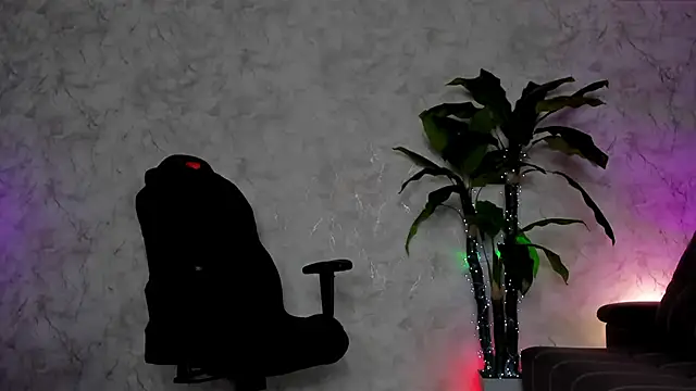 Emma7 online show from November 24, 4:14 am