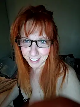 lollipop cat online show from May 3, 11:08 pm