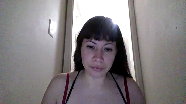 petitedoll29 online show from October 23, 12:05 am