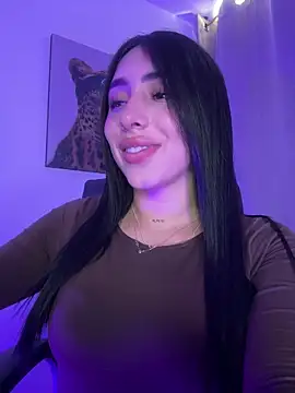 isabella jade online show from April 9, 5:18 pm