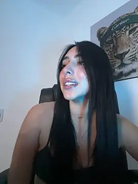 isabella jade online show from March 14, 11:39 pm