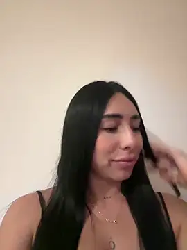 isabella jade online show from March 20, 12:59 am