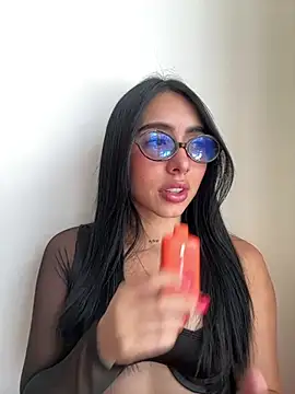 isabella jade online show from March 21, 6:13 pm