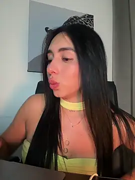 isabella jade online show from March 26, 10:44 pm