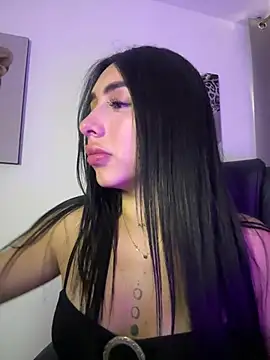 isabella jade online show from March 28, 9:46 pm