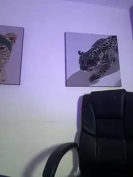 isabella jade online show from March 24, 10:26 pm