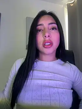 isabella jade online show from March 30, 6:51 pm