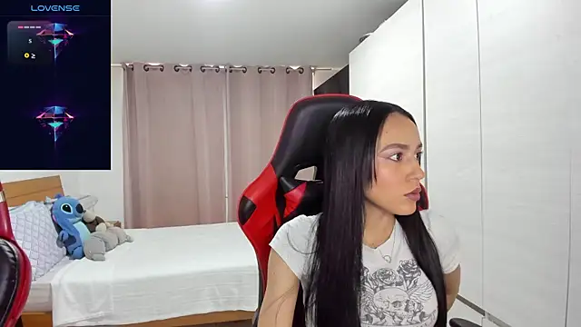 JADE 10 online show from September 25, 4:06 pm
