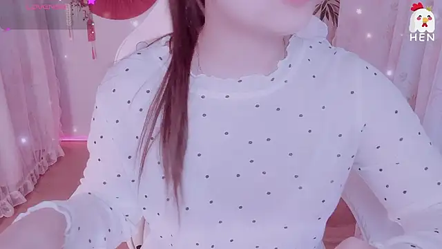 hen237 online show from March 30, 2:44 am