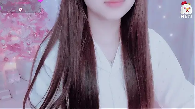 hen237 online show from December 20, 6:56 pm