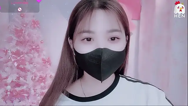 hen237 online show from November 26, 4:52 pm