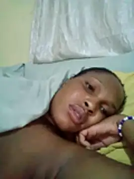 Nonelela online show from April 21, 1:31 am