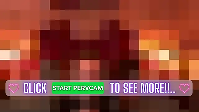 ChloeGrayBabestation online show from November 26, 5:03 pm