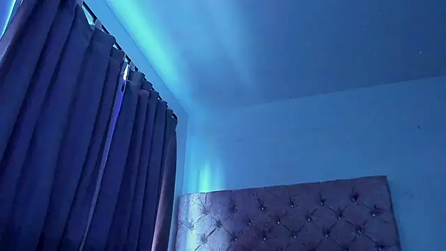 KatalinaMillan online show from December 21, 7:51 pm