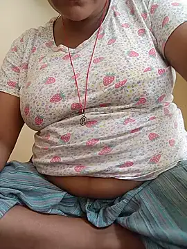 Lovly pari online show from July 31, 8:48 am