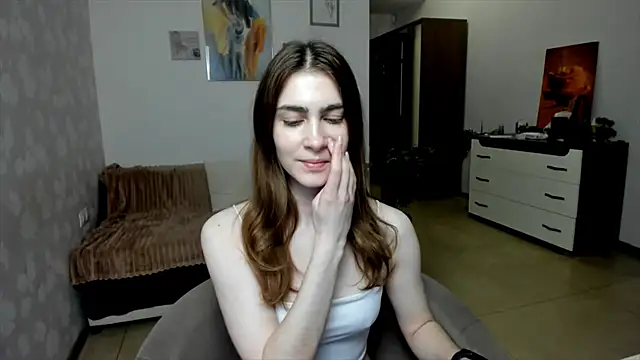 KaraWill online show from May 25, 7:24 pm