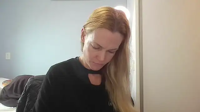 Annylove1 online show from May 26, 10:58 am