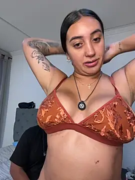 Hannahoff online show from May 23, 4:22 am