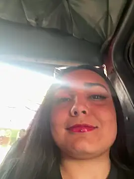 Danii vg1 online show from May 24, 7:24 pm