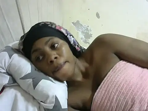 Nasty queency online show from March 30, 10:42 pm