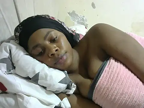 Nasty queency online show from March 31, 11:49 pm