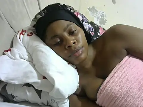 Nasty queency online show from March 19, 10:25 pm