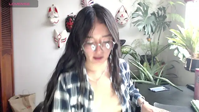 cat salo online show from March 25, 10:34 pm