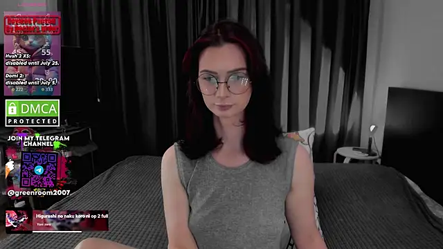 Lee Loo online show from July 4, 3:41 pm
