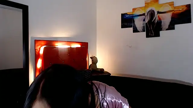 sofiaxdollxxx online show from March 13, 7:48 pm