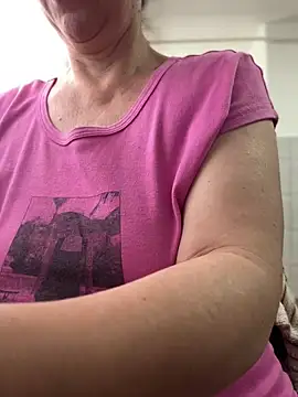 sweetmystery1 online show from May 9, 12:29 pm